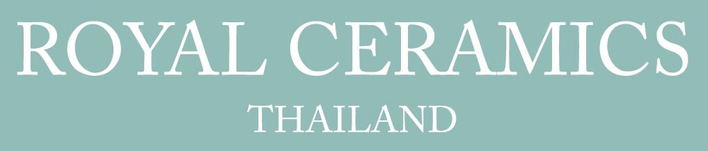 Royal Ceramics Thailand
