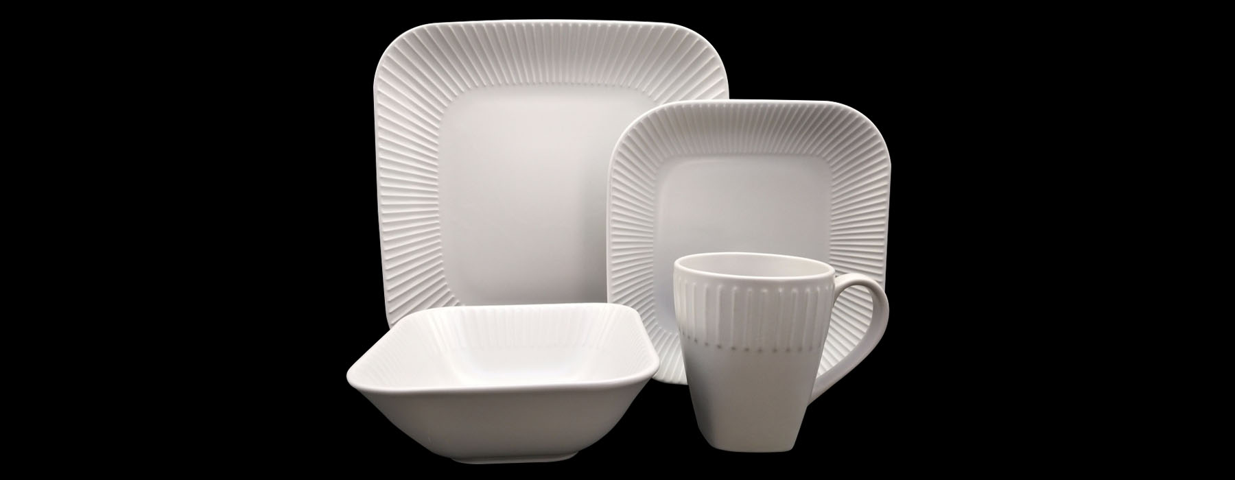 Royal Ceramics Co.,Ltd