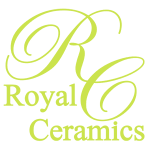 Royal Ceramics Thailand
